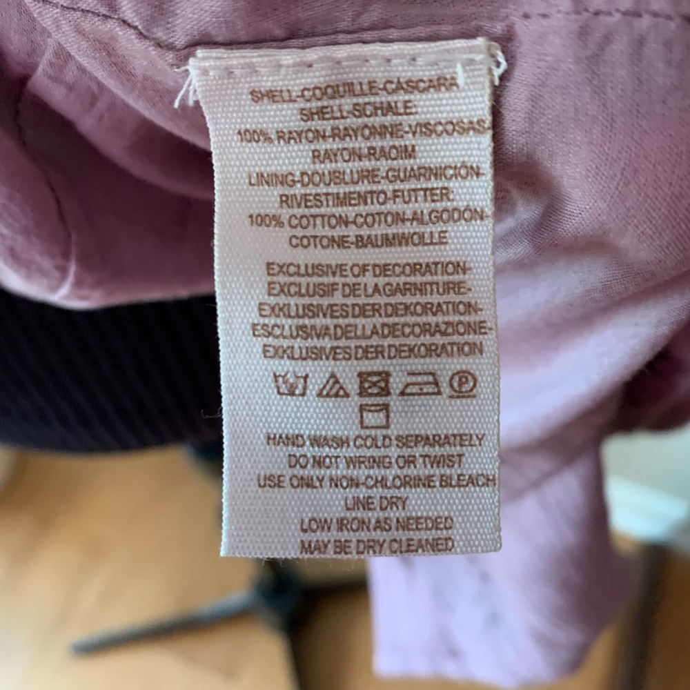 NWT Free People Dress Boho Chic Swing Mini - Picture 9 of 14